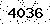 verification image, type it in the box